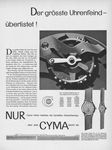 Cyma 1953 01.jpg